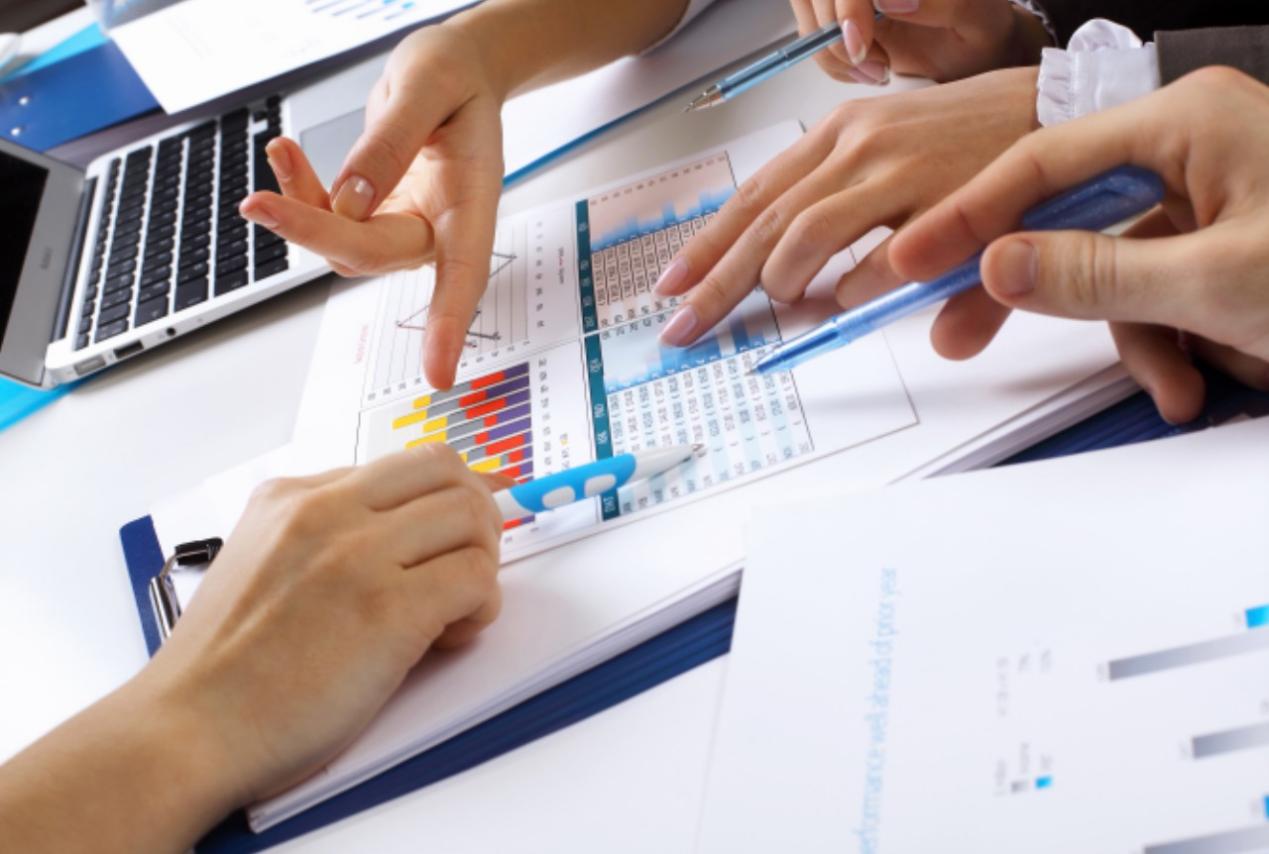 注冊(cè)香港公司需要注意什么問(wèn)題