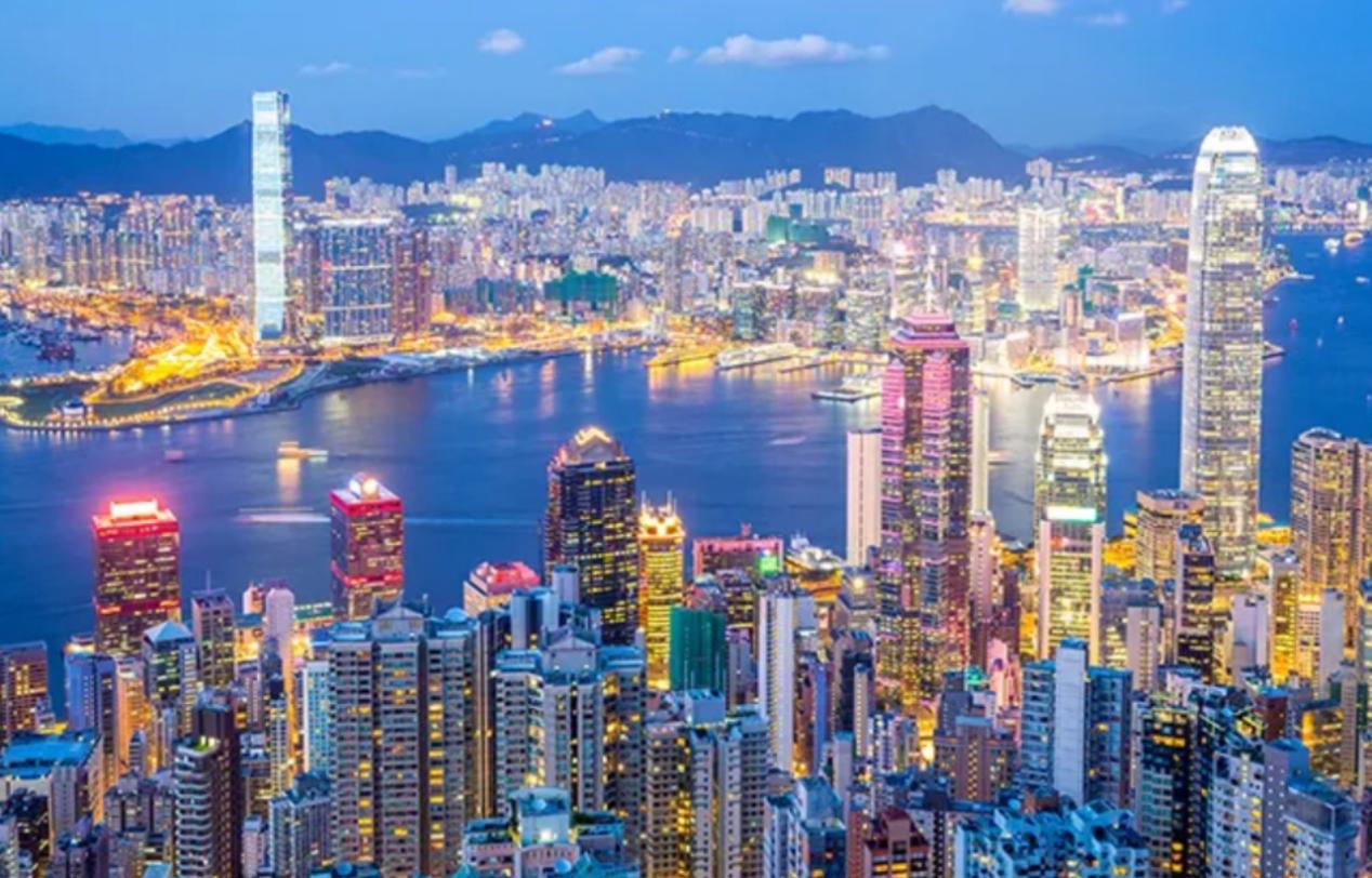 香港公司年審在什么什么時(shí)候？需要準(zhǔn)備什么資料？可以不做嗎？