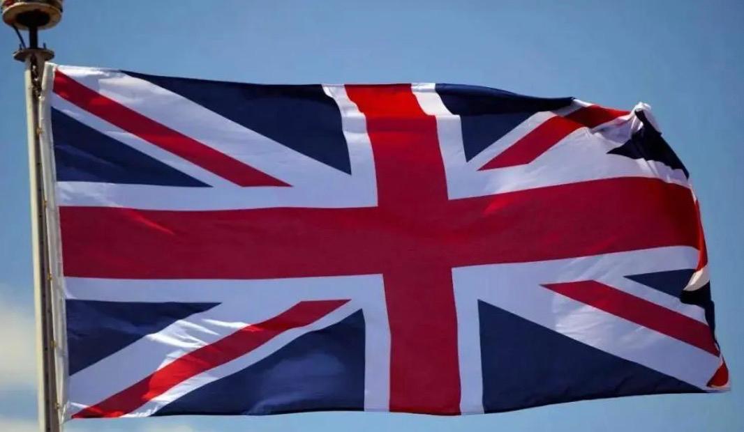 英國公司怎么注冊，地址怎么弄