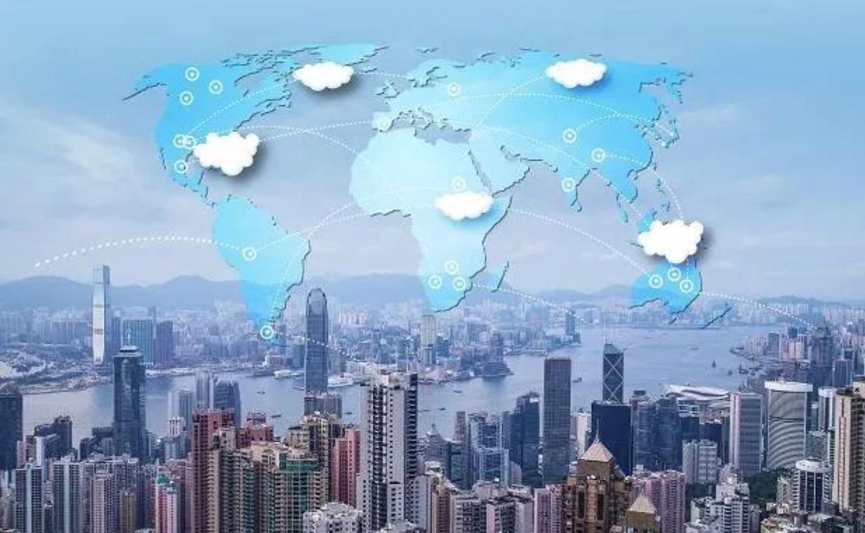 注冊(cè)香港公司做國(guó)際業(yè)務(wù)有哪些優(yōu)勢(shì)？