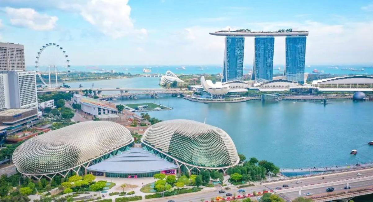 在新加坡注冊(cè)公司時(shí)常見的問題