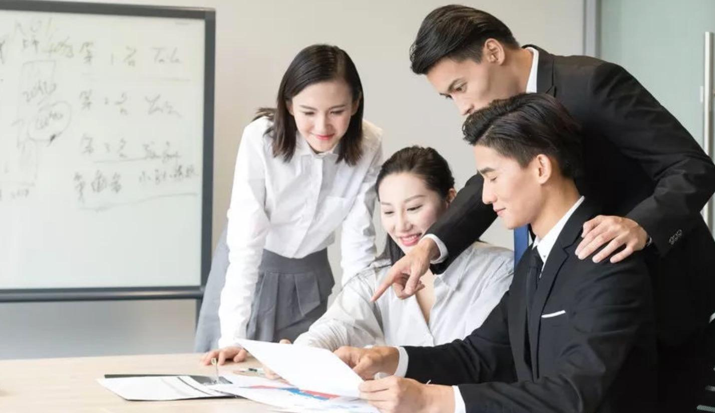 香港公司如何在內(nèi)地經(jīng)營(yíng)，具體方法有哪些？