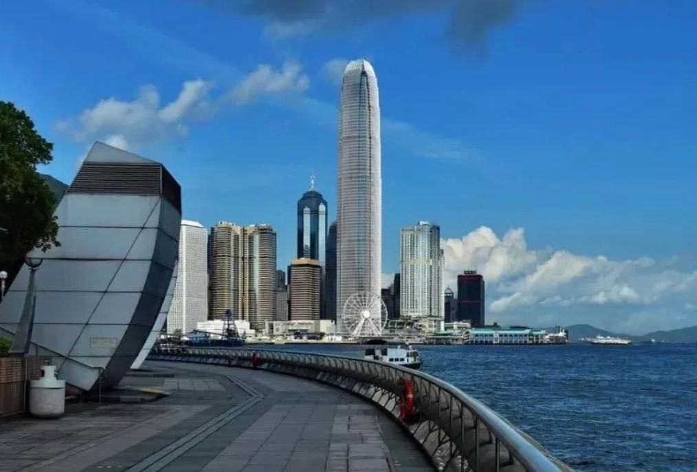 香港公司如果一直做零申報(bào)會(huì)有什么影響？