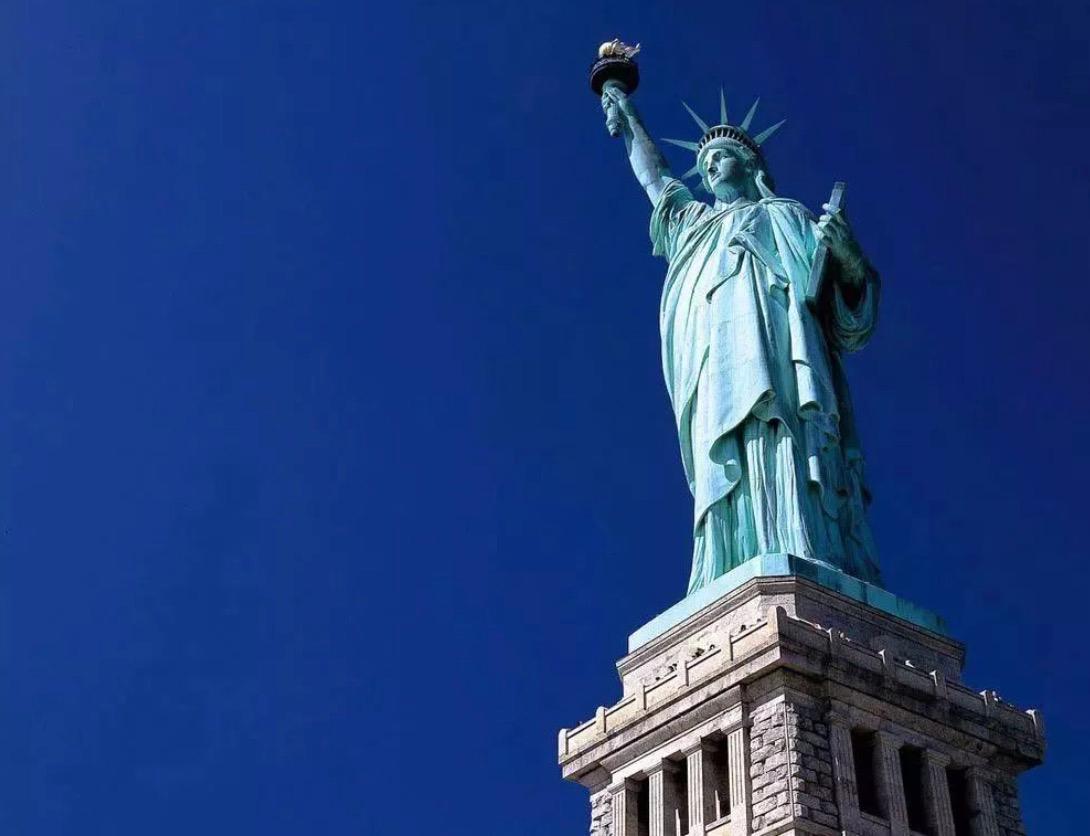 美國(guó)公司年審的內(nèi)容、流程以及相關(guān)規(guī)定？