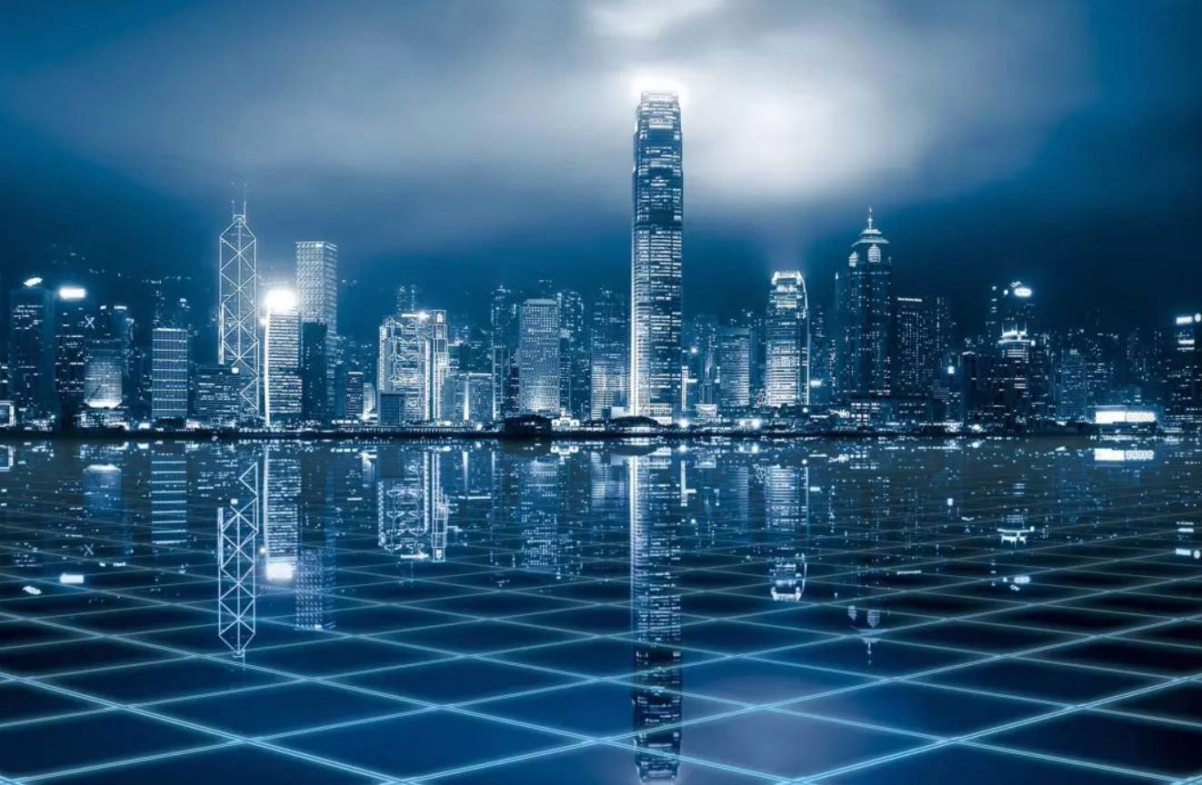 香港公司選擇秘書公司時(shí)需要注意什么？