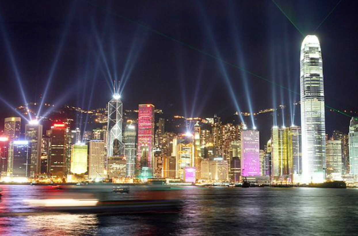 香港公司年審時(shí)可以更換法定秘書(shū)嗎