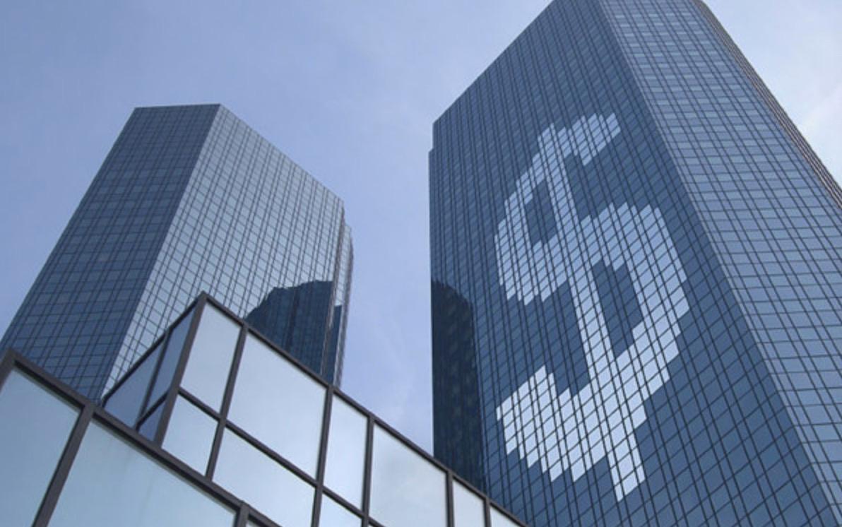 香港公司銀行帳戶被關閉的原因有哪些？