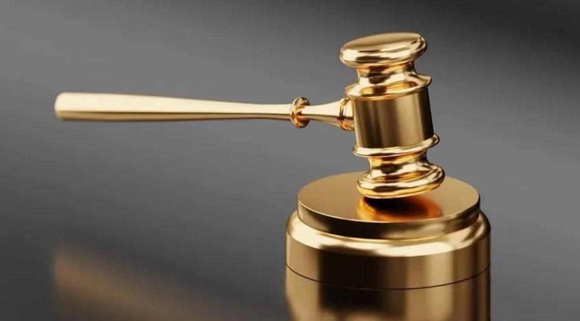 香港公司為什么會(huì)到收法院傳票？