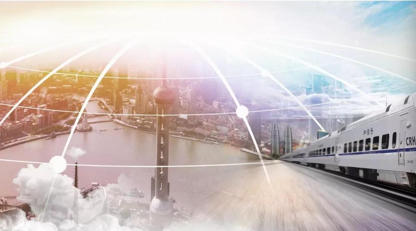 在我國注冊商標(biāo)的具體流程是什么？