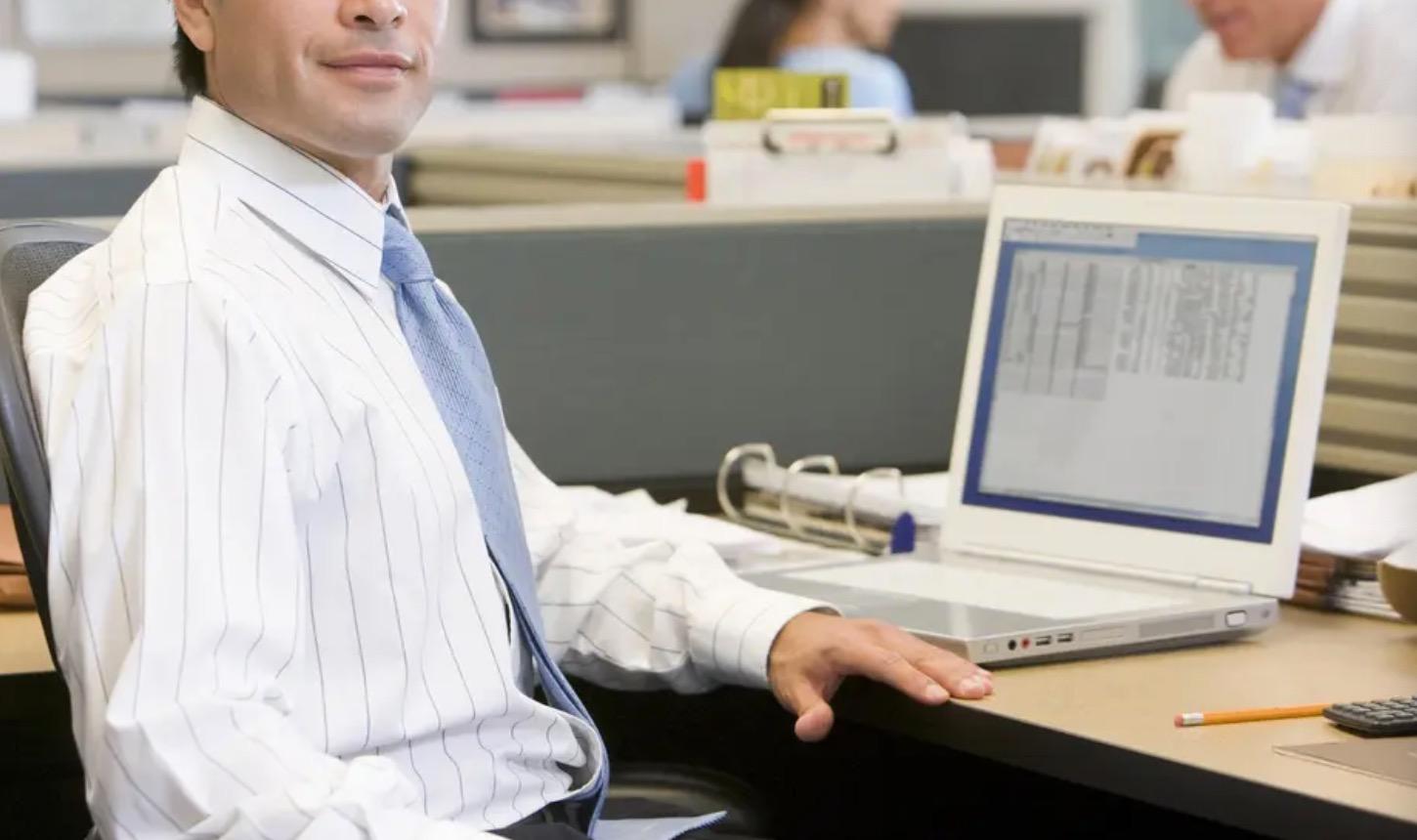 國內(nèi)注冊一個商標(biāo)大概費用是多少？