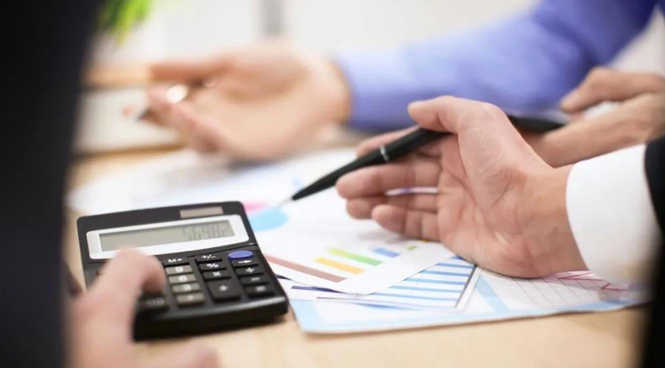 香港公司審計(jì)報(bào)告的內(nèi)容有哪些？