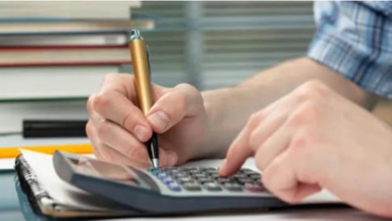 美國(guó)公司需要年審嗎？要提交什么資料？