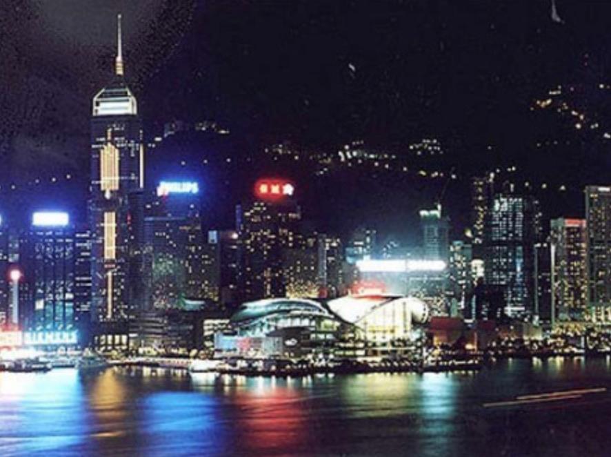 香港公司進(jìn)行做帳審計(jì)有什么好處