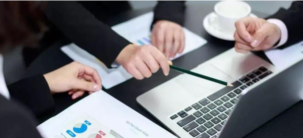 如何正確維護和使用香港銀行帳戶？