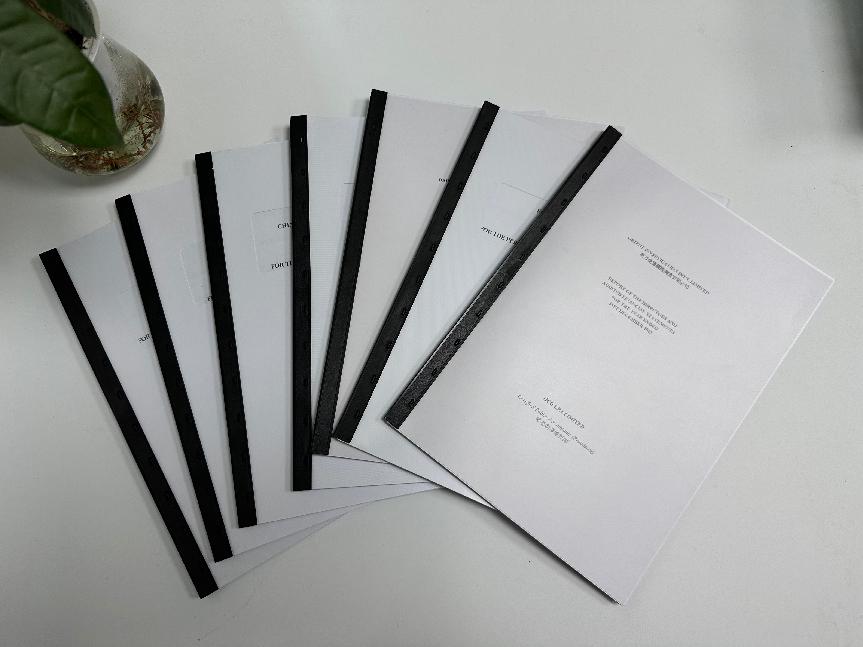 了解這些問題，避免香港公司審計逾期