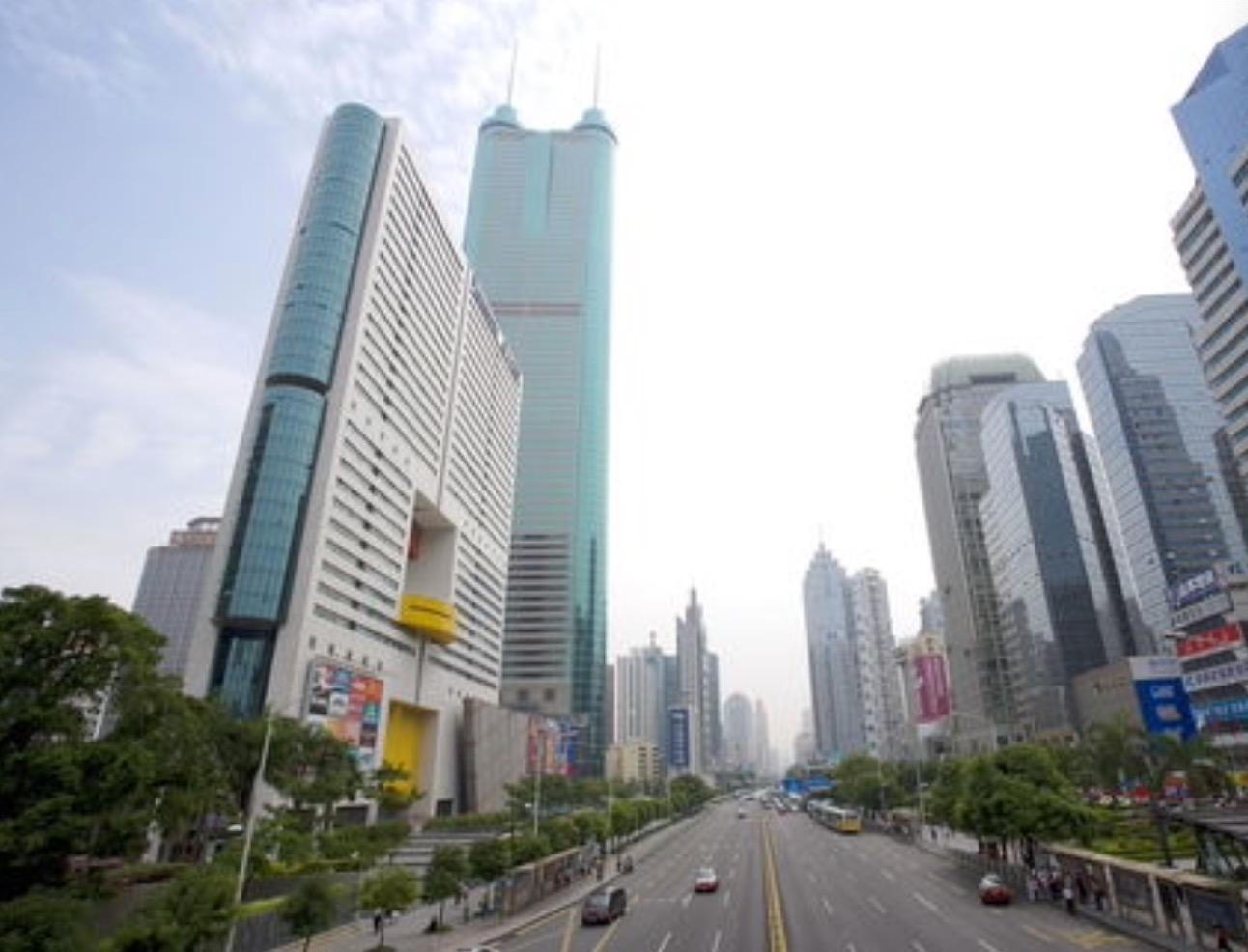 深圳新注冊公司記帳報稅需要什么資料，沒業(yè)務可以不報稅嗎？