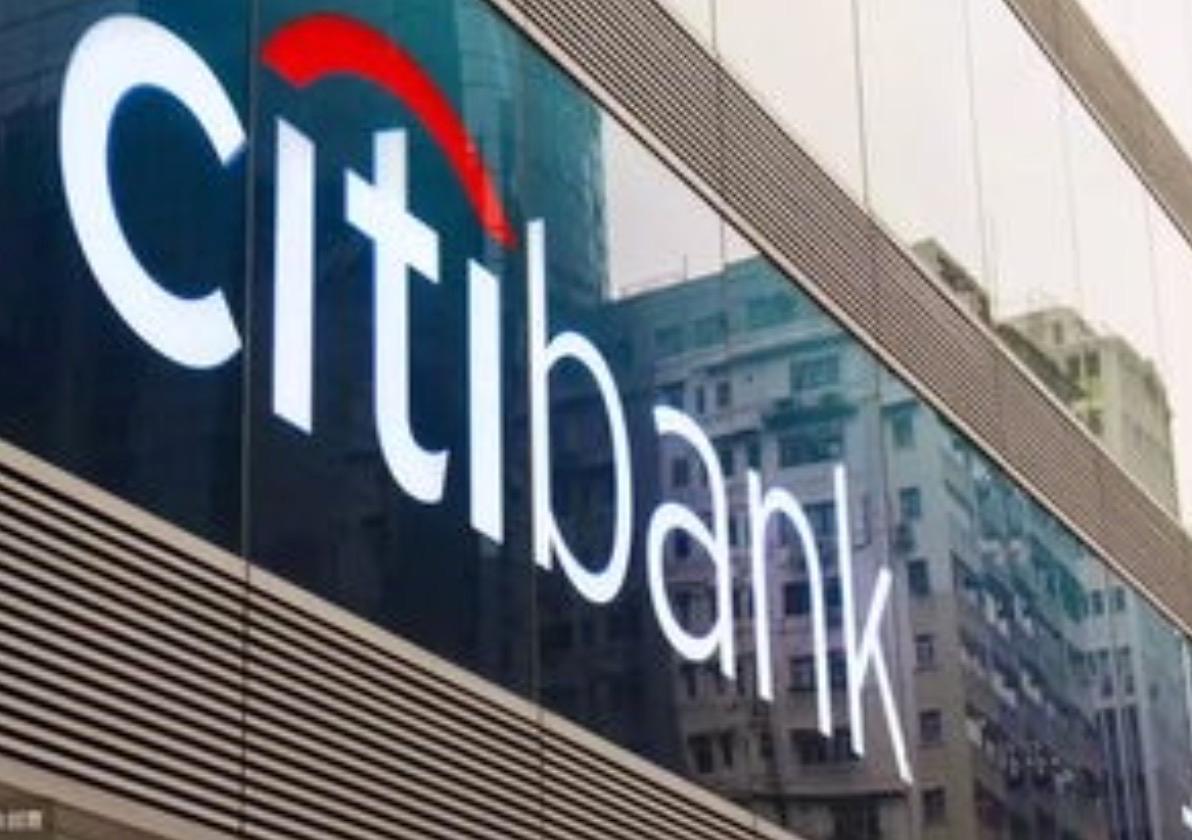 香港公司開立銀行帳戶時，內地投資者是視頻見證還是分行見證好