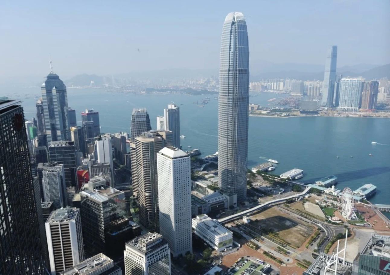 香港公司的年審和審計是一回事兒嗎？