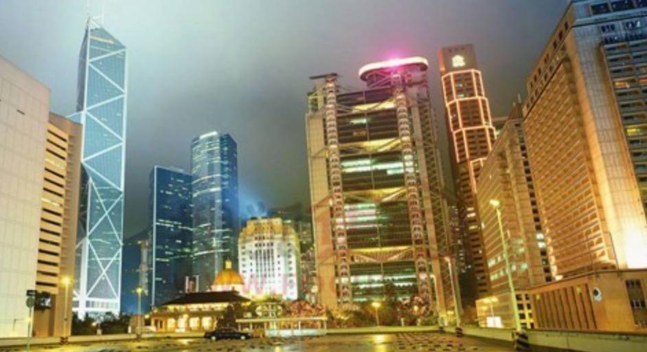 什么是香港公司年審，不年審后果是什么？