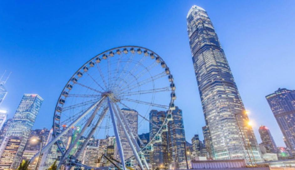 香港公司每年一定要做審計嗎？