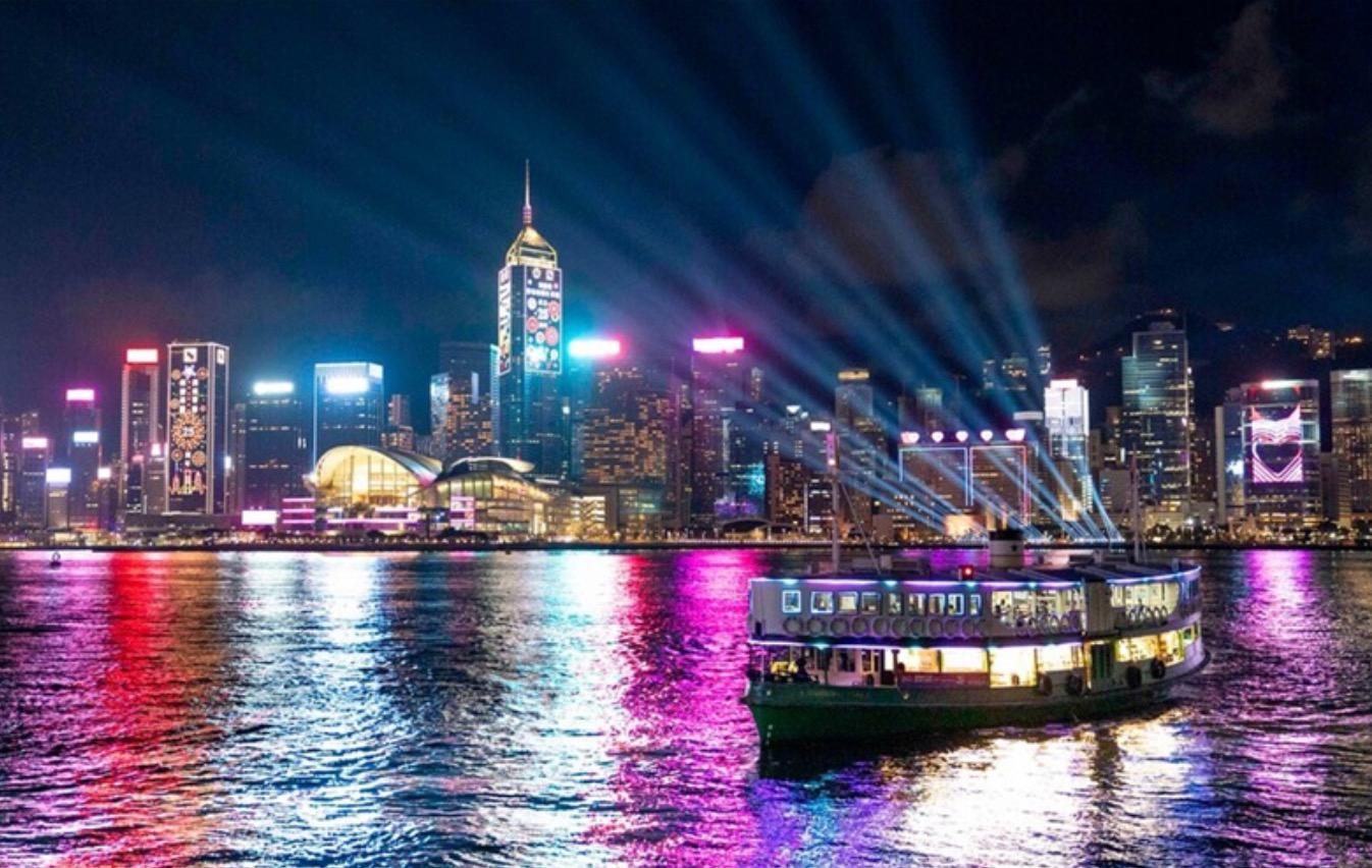 香港公司做帳報(bào)稅每年都必須做嗎？