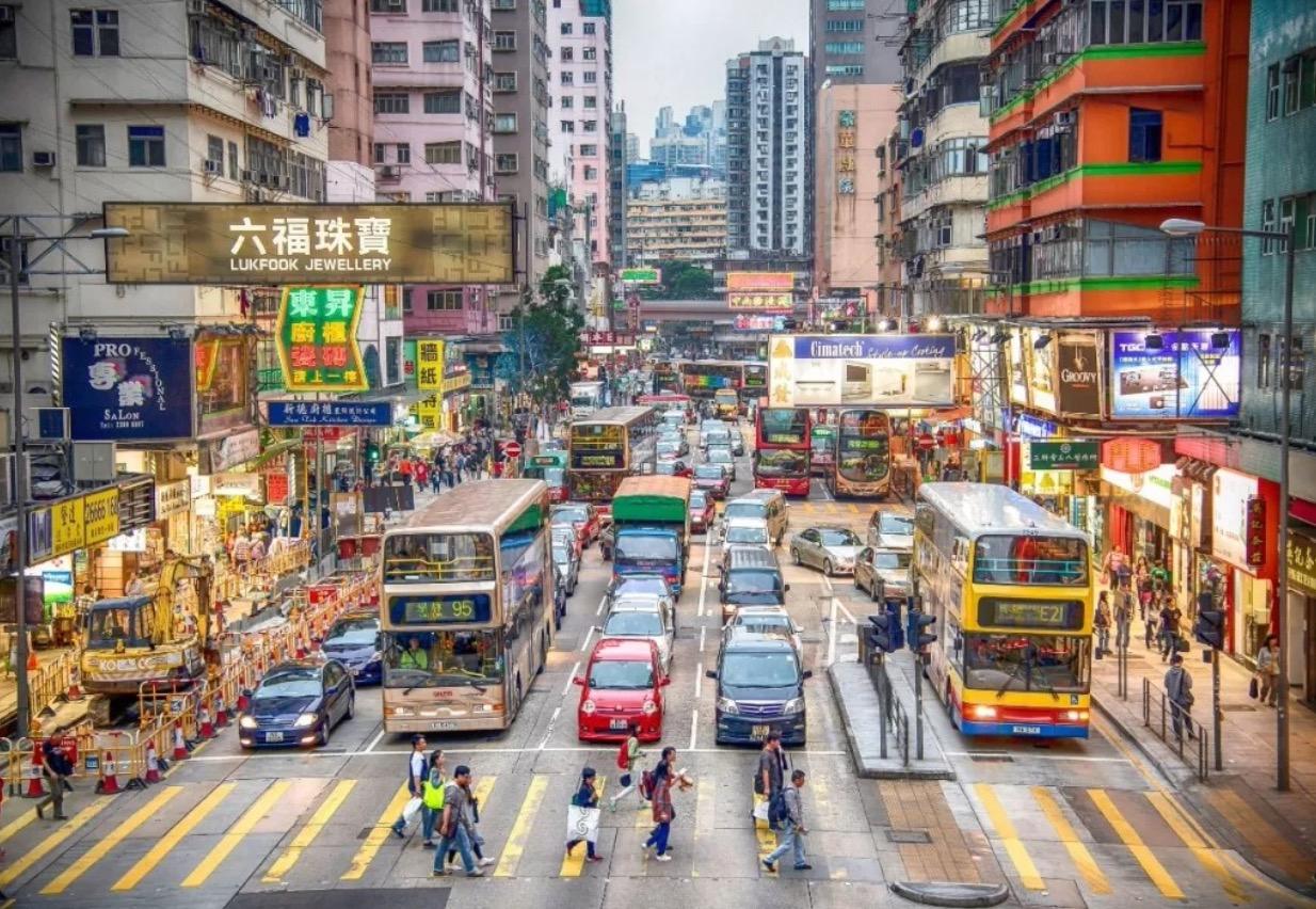 香港公司每年必須要做審計(jì)嗎？