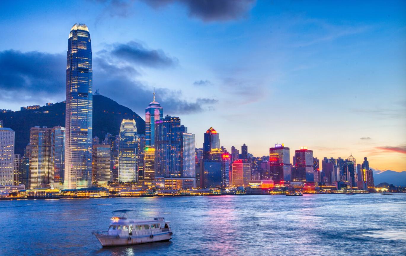 香港公司維護(hù)每年需要花多少錢？