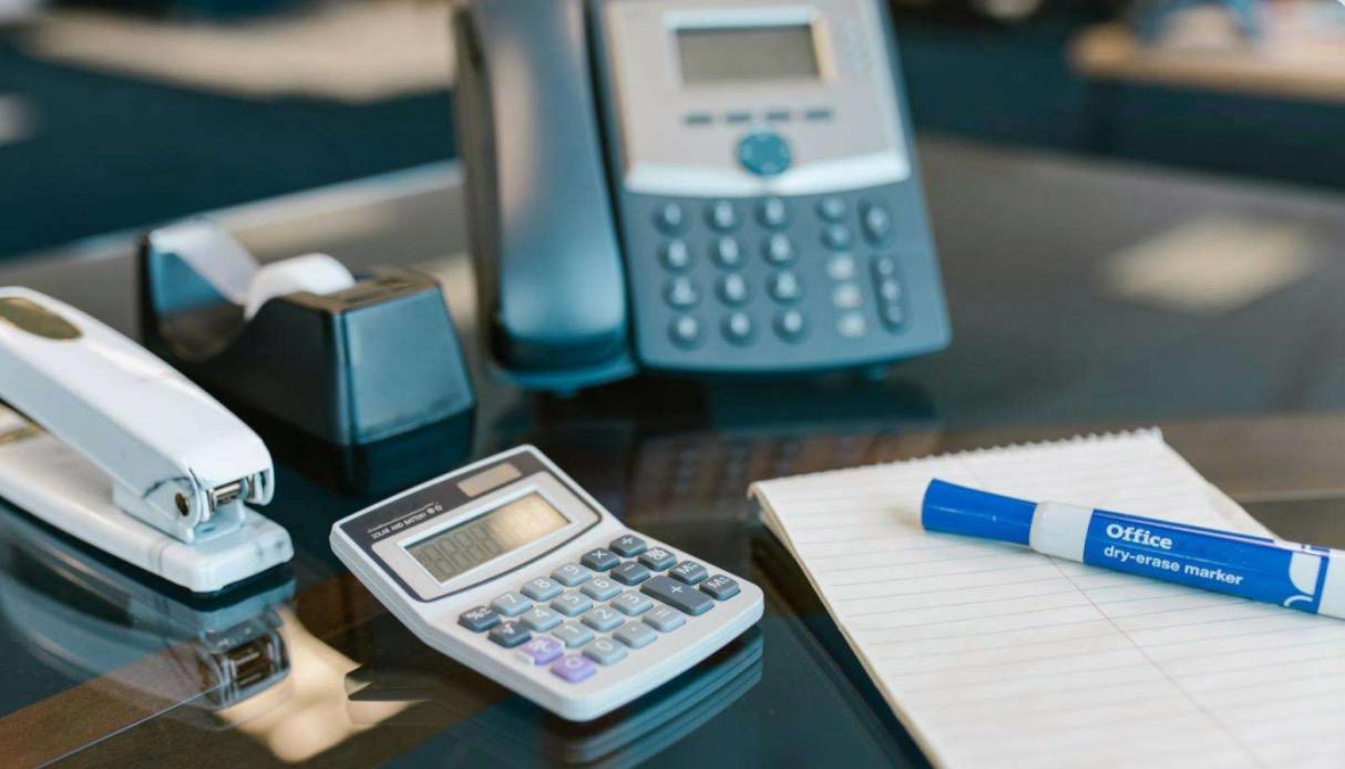 為什么香港公司一定要進(jìn)行年審？