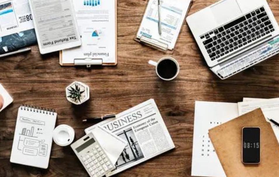 在香港注冊公司手緒繁瑣嗎？