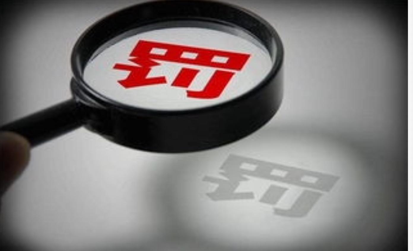 香港公司是否可以晚一個月進(jìn)行年審？