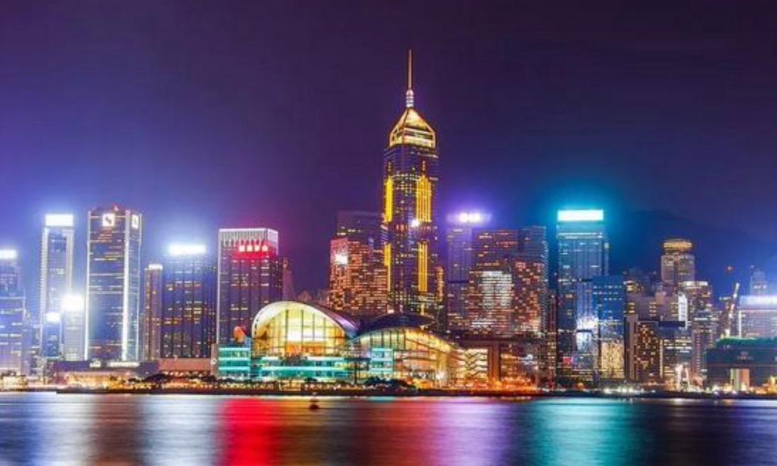 香港公司沒有開立銀行帳戶，是否需要年審？