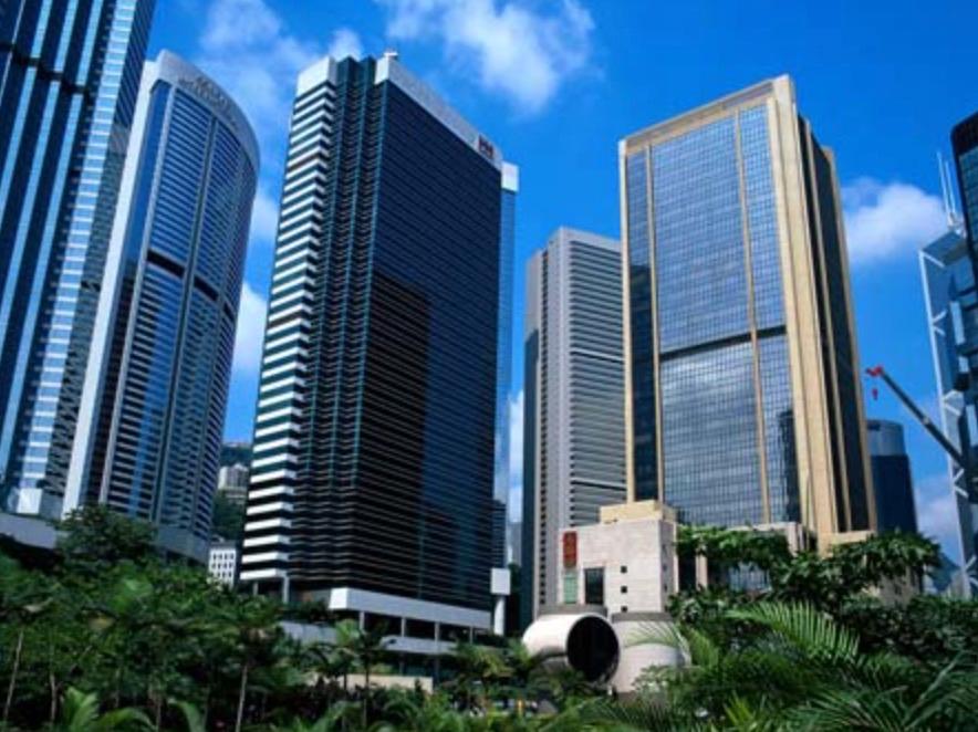 香港公司每年審計(jì)需要花多少錢？