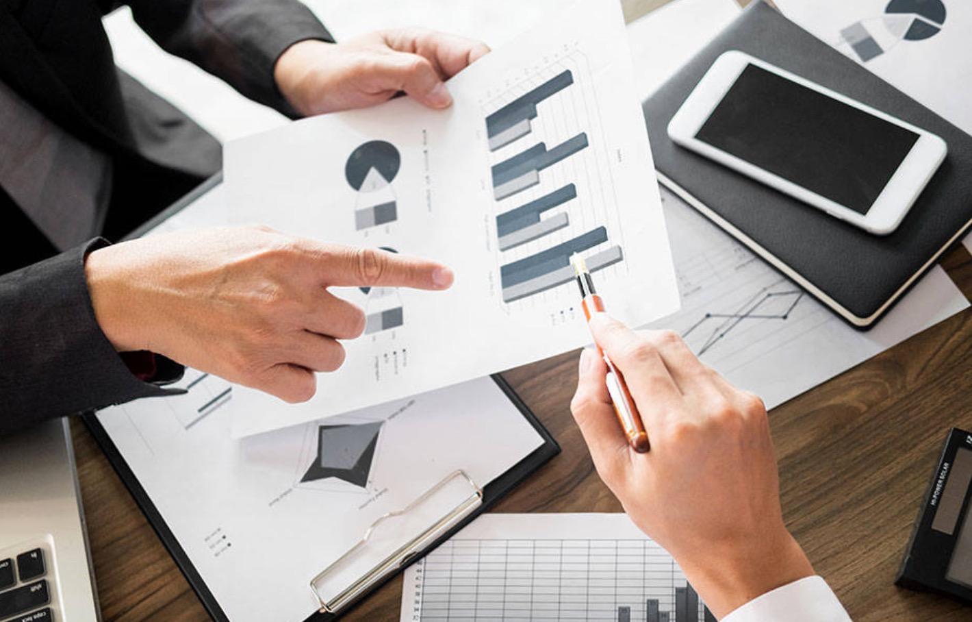 香港公司一般什么時(shí)間做審計(jì)？需要準(zhǔn)備哪些資料？