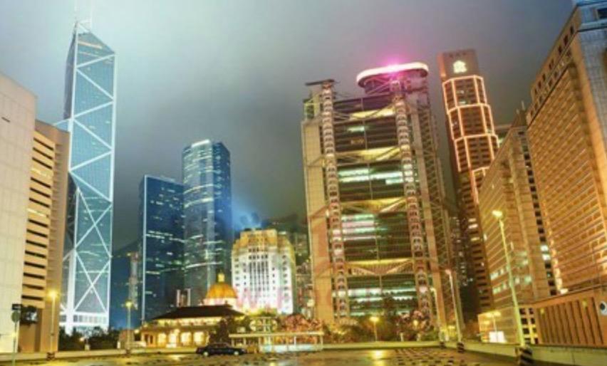 香港公司審計(jì)的流程、費(fèi)用以及注意事項(xiàng)