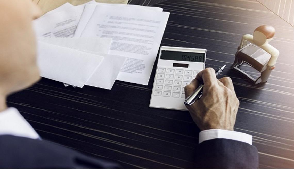 香港公司不審計(jì)可以報(bào)稅嗎