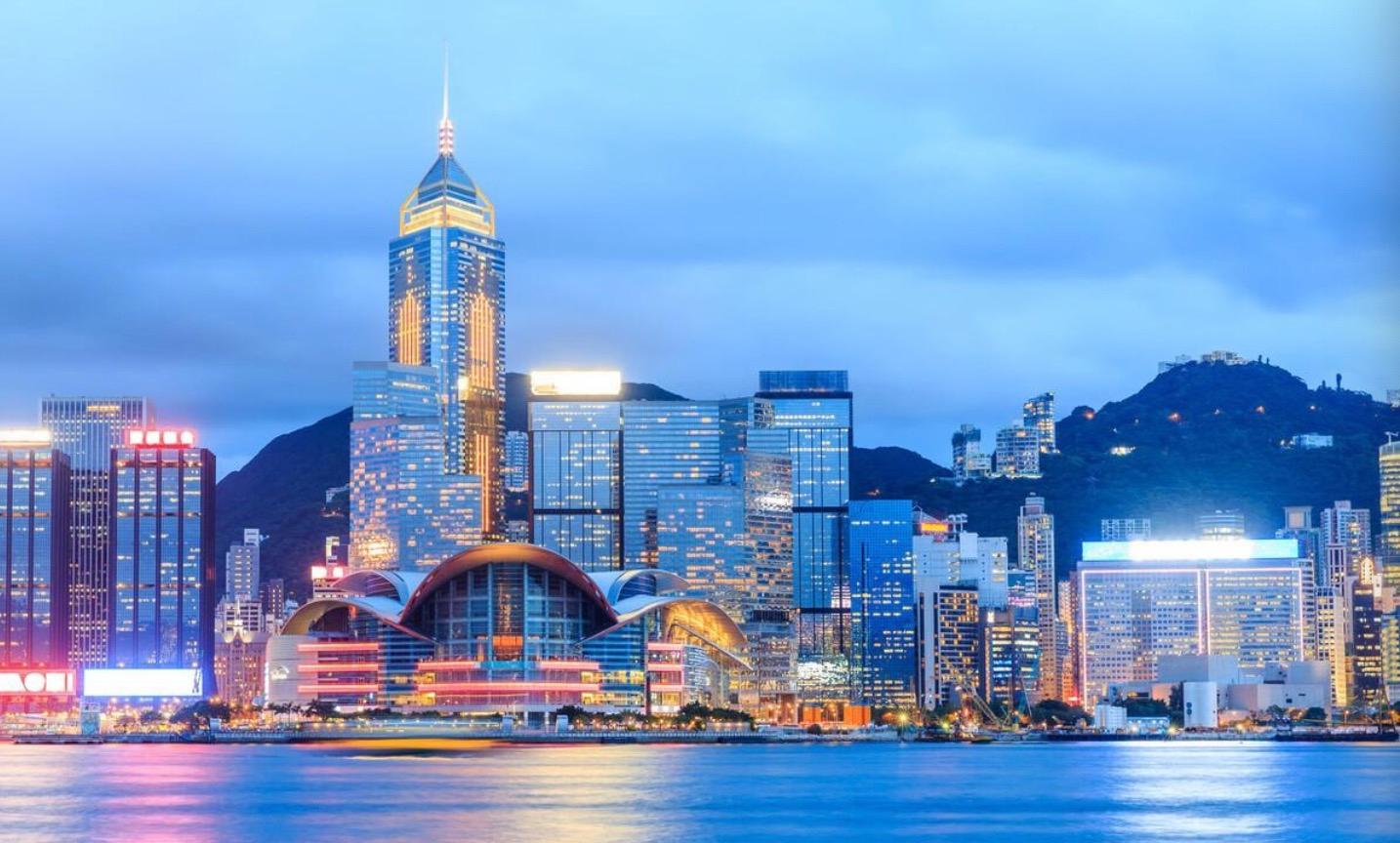 香港公司可以不做審計(jì)嗎？