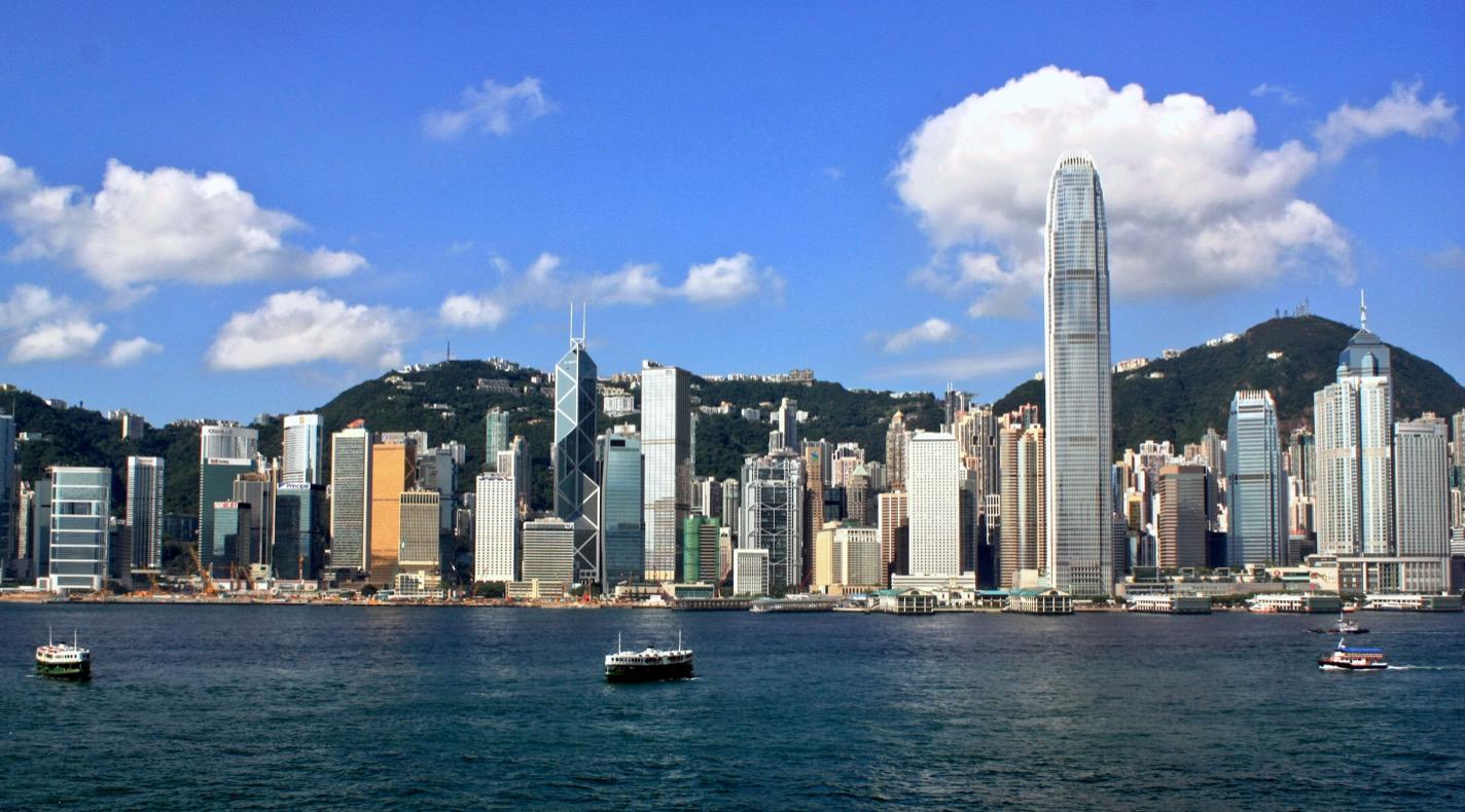 香港公司審計(jì)有什么目的和用途？