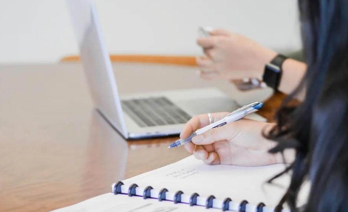 香港公司為什么要做帳審計(jì)？