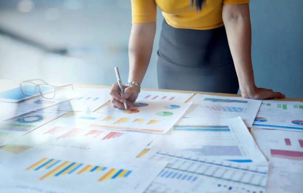 香港公司是否可以不做審計(jì)？