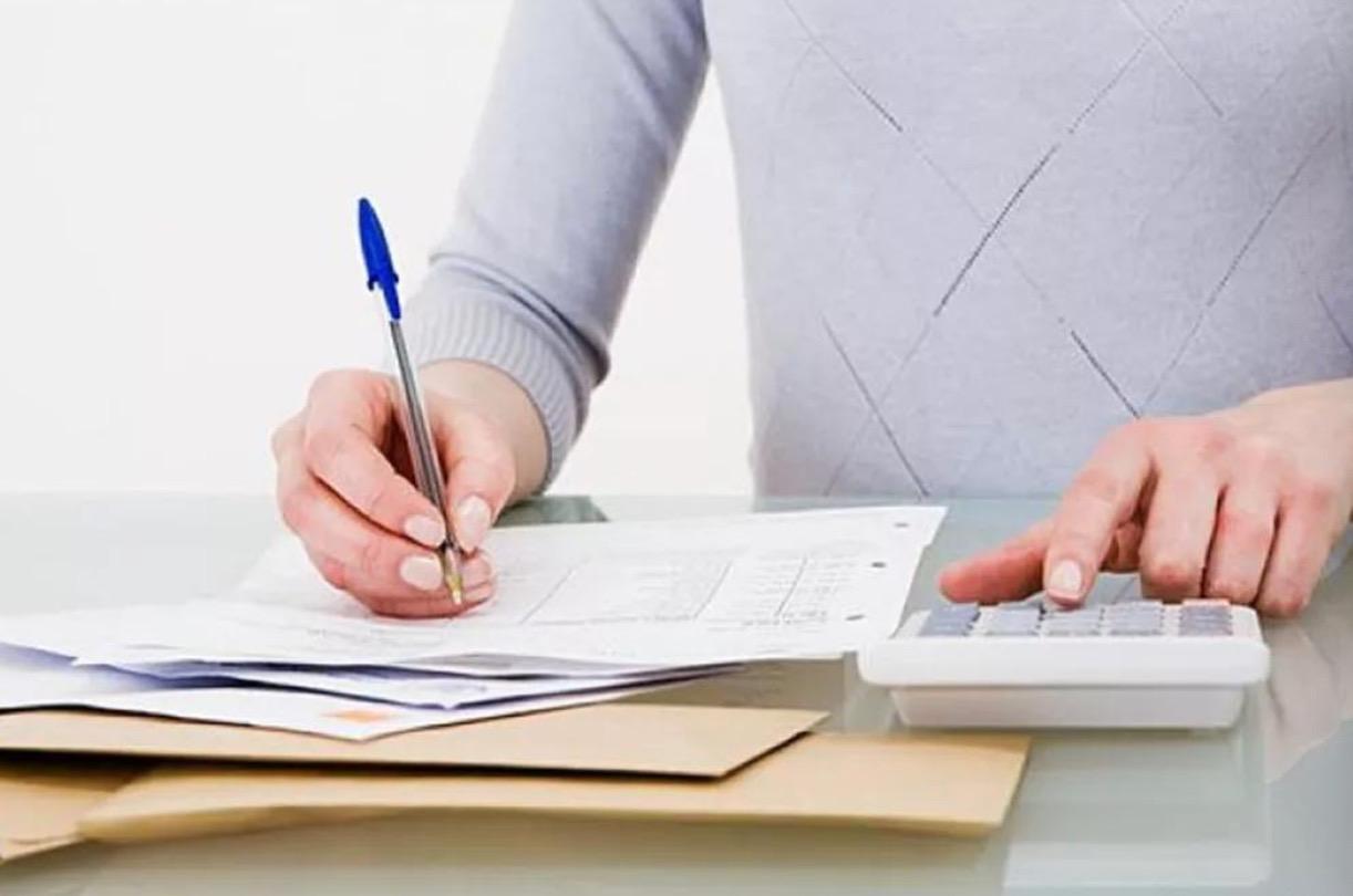 香港公司常見稅種有哪些？