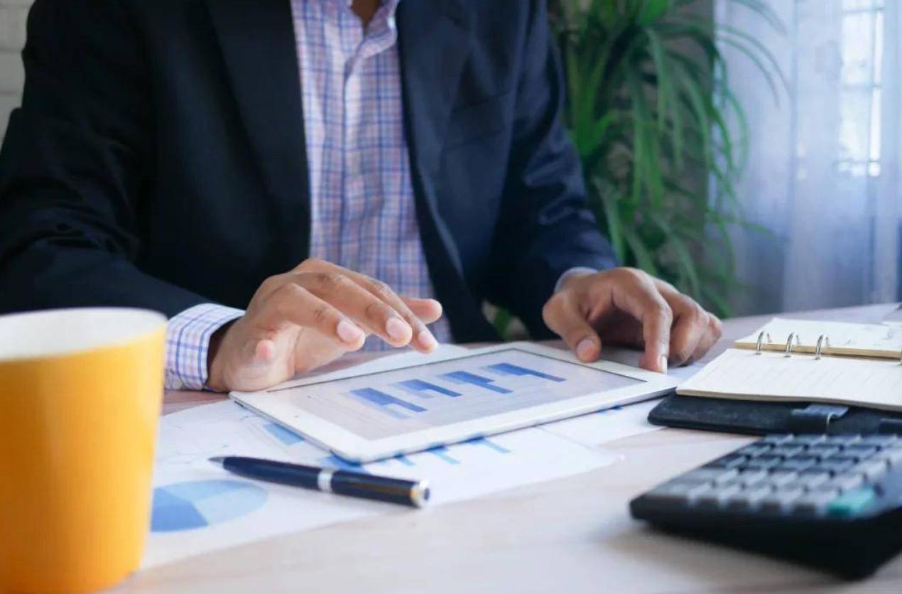 香港公司審計時需要提交哪些資料？