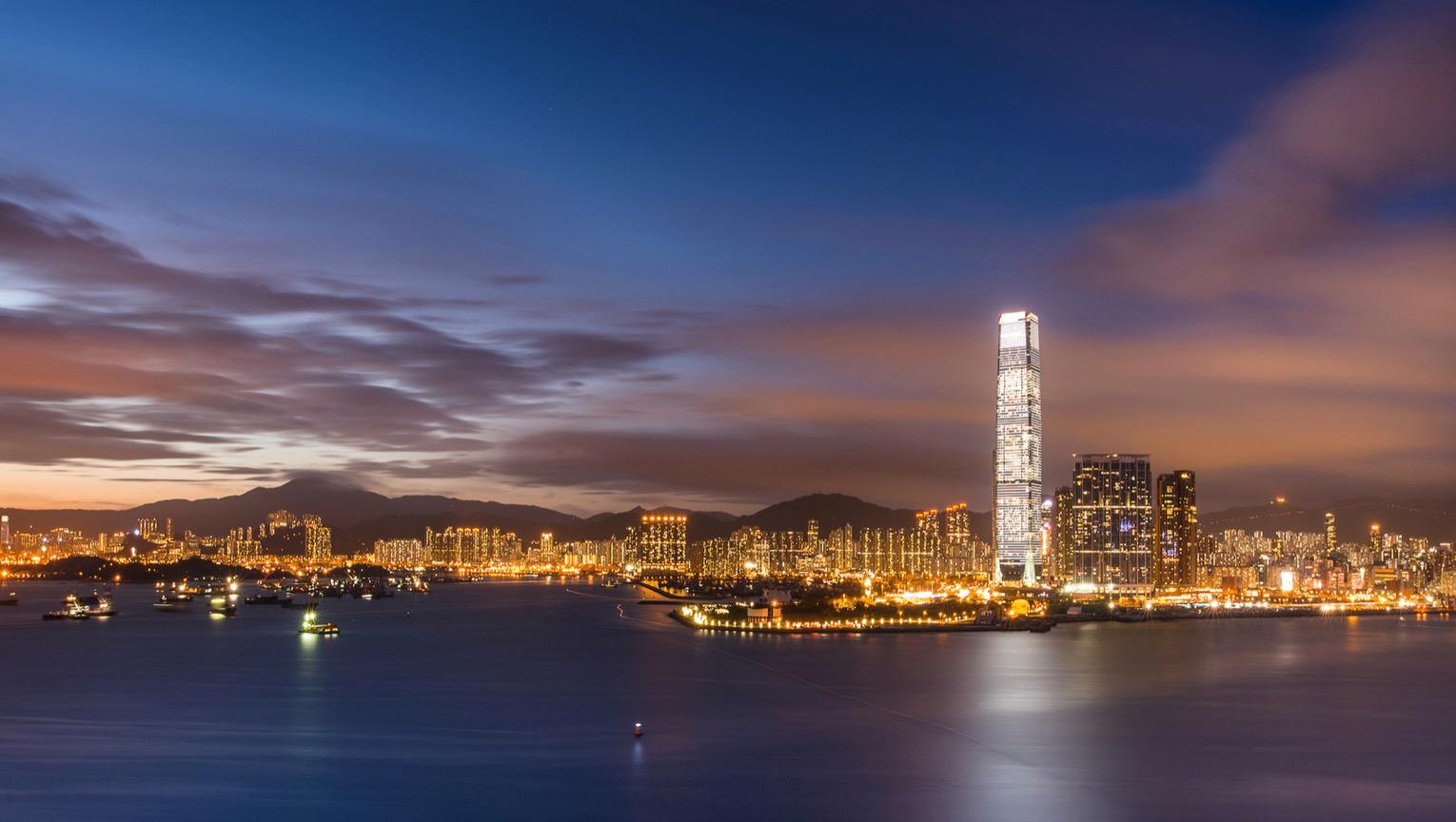 香港公司做帳審計時必須提供銀行水單嗎？