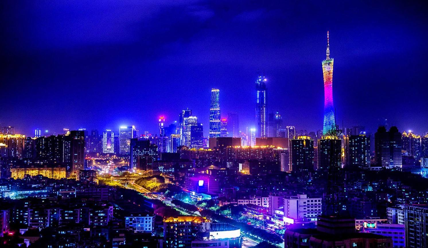 香港公司審計報告中的會計師意見有幾種？