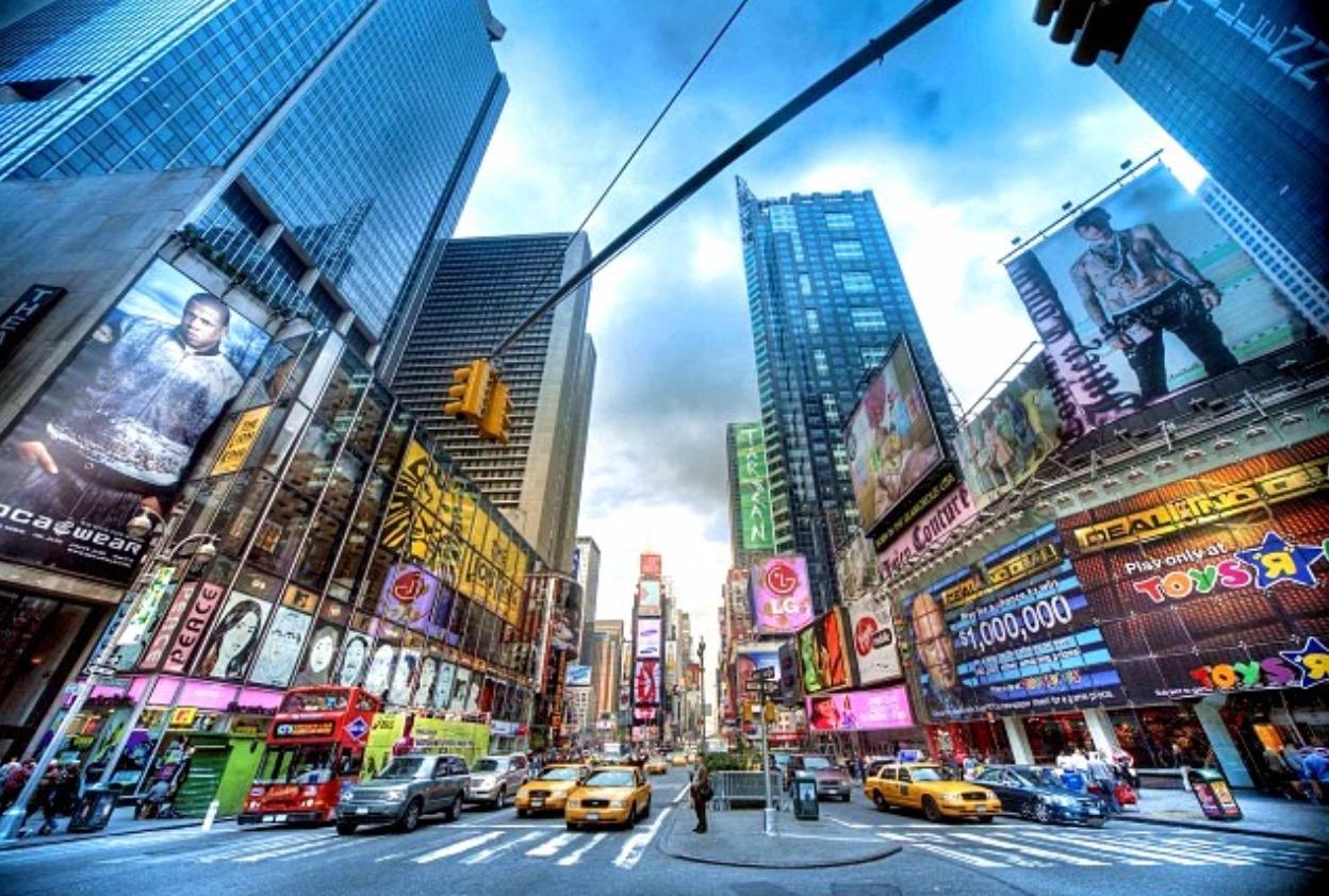 香港公司怎么進(jìn)行做帳報稅，具體流程有哪些？