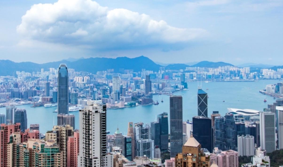 香港公司做帳審計時需要注意的幾點事項