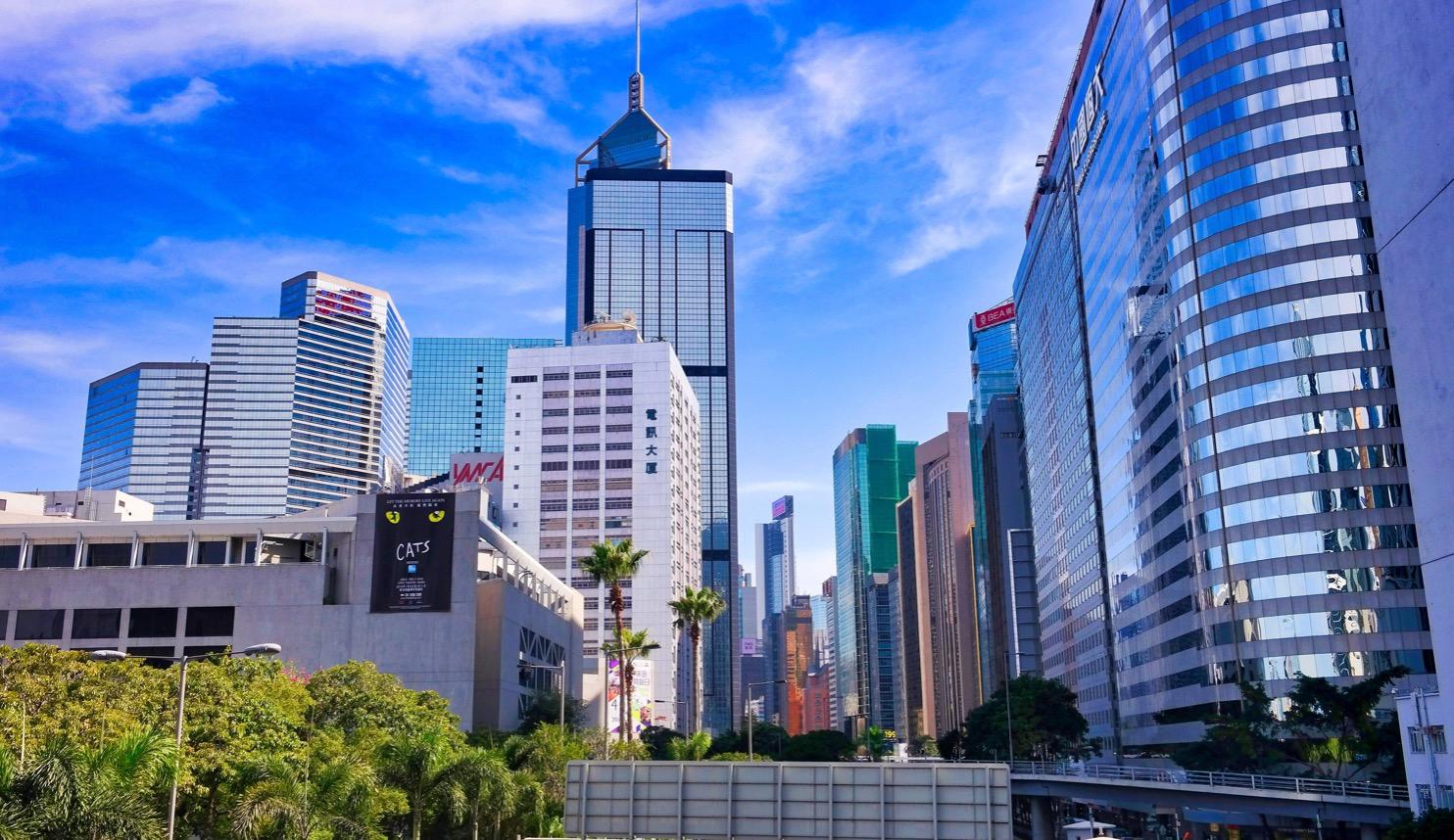 香港公司按時、如實做帳審計對公司有哪些好處？