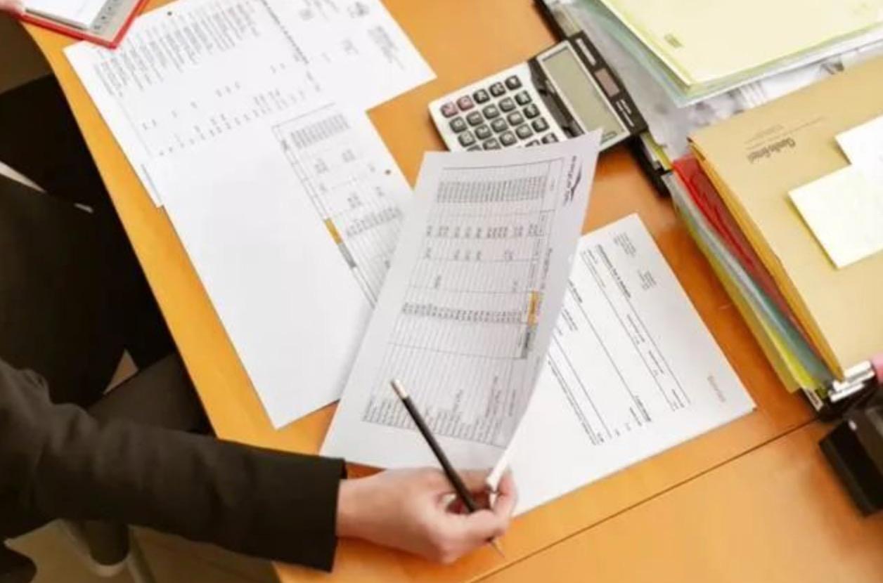 香港公司審計(jì)有哪幾種類型，需要提交哪些資料？