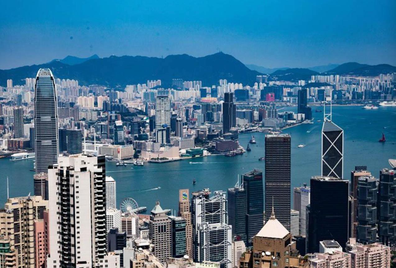 香港公司審計(jì)需要提供哪些資料，不做審計(jì)有什么后果？