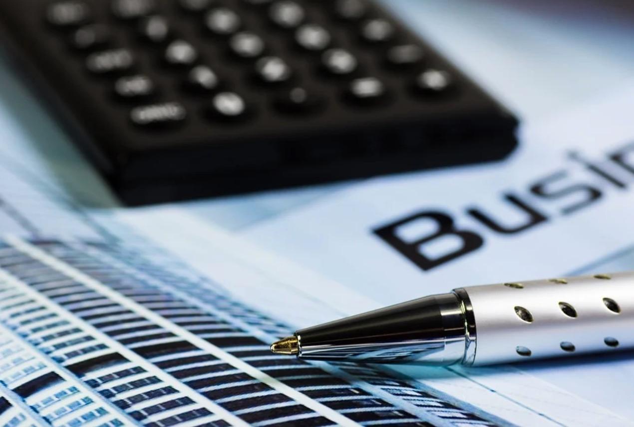 香港公司必須要做審計(jì)嗎？