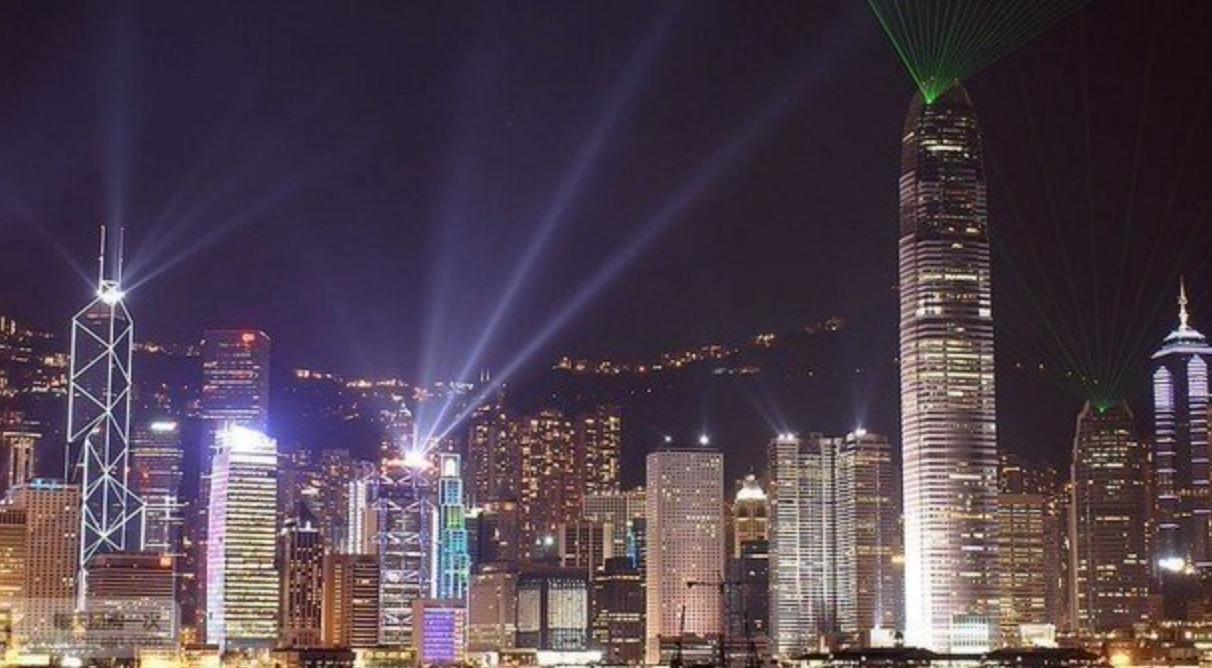 香港公司一直進行零申報會有什么風險嗎？